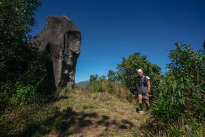 BIB: 
                            <button type="button" onclick="openModal(26575818)" class="btn btn-primary btn-sm float-right btn-popup" data-toggle="modal" data-target=".modal-high-quality">
                        <i class="fas fa-shopping-cart"></i> Add to Cart
                    </button>
                                            <button type="button" onclick="isThisMe(26575818, true)" class="btn btn-success btn-sm float-right btn-popup btn-isme hidden" data-toggle="tooltip" data-placement="bottom" title="นี่คือรูปของคุณใช่ไหม คลิกที่นี่เพื่อเอาเข้าอัลบั้ม">
                        <i class="fas fa-plus"></i> Add to album
                    </button>
                    <button type="button" onclick="isThisMe(26575818, false)" class="btn btn-warning btn-sm float-right btn-popup btn-isnotme hidden">
                        <i class="fas fa-ban"></i> Remove from album
                    </button>