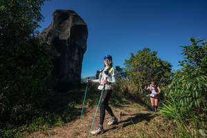 BIB: 
                            <button type="button" onclick="openModal(26587717)" class="btn btn-primary btn-sm float-right btn-popup" data-toggle="modal" data-target=".modal-high-quality">
                        <i class="fas fa-shopping-cart"></i> Add to Cart
                    </button>
                                            <button type="button" onclick="isThisMe(26587717, true)" class="btn btn-success btn-sm float-right btn-popup btn-isme hidden" data-toggle="tooltip" data-placement="bottom" title="นี่คือรูปของคุณใช่ไหม คลิกที่นี่เพื่อเอาเข้าอัลบั้ม">
                        <i class="fas fa-plus"></i> Add to album
                    </button>
                    <button type="button" onclick="isThisMe(26587717, false)" class="btn btn-warning btn-sm float-right btn-popup btn-isnotme hidden">
                        <i class="fas fa-ban"></i> Remove from album
                    </button>