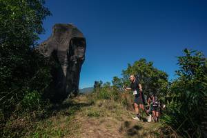 BIB: 
                            <button type="button" onclick="openModal(26579256)" class="btn btn-primary btn-sm float-right btn-popup" data-toggle="modal" data-target=".modal-high-quality">
                        <i class="fas fa-shopping-cart"></i> Add to Cart
                    </button>
                                            <button type="button" onclick="isThisMe(26579256, true)" class="btn btn-success btn-sm float-right btn-popup btn-isme hidden" data-toggle="tooltip" data-placement="bottom" title="นี่คือรูปของคุณใช่ไหม คลิกที่นี่เพื่อเอาเข้าอัลบั้ม">
                        <i class="fas fa-plus"></i> Add to album
                    </button>
                    <button type="button" onclick="isThisMe(26579256, false)" class="btn btn-warning btn-sm float-right btn-popup btn-isnotme hidden">
                        <i class="fas fa-ban"></i> Remove from album
                    </button>