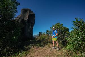 BIB: 
                            <button type="button" onclick="openModal(26586406)" class="btn btn-primary btn-sm float-right btn-popup" data-toggle="modal" data-target=".modal-high-quality">
                        <i class="fas fa-shopping-cart"></i> Add to Cart
                    </button>
                                            <button type="button" onclick="isThisMe(26586406, true)" class="btn btn-success btn-sm float-right btn-popup btn-isme hidden" data-toggle="tooltip" data-placement="bottom" title="นี่คือรูปของคุณใช่ไหม คลิกที่นี่เพื่อเอาเข้าอัลบั้ม">
                        <i class="fas fa-plus"></i> Add to album
                    </button>
                    <button type="button" onclick="isThisMe(26586406, false)" class="btn btn-warning btn-sm float-right btn-popup btn-isnotme hidden">
                        <i class="fas fa-ban"></i> Remove from album
                    </button>