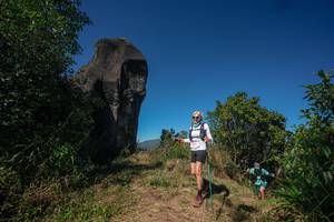 BIB: 
                            <button type="button" onclick="openModal(26579471)" class="btn btn-primary btn-sm float-right btn-popup" data-toggle="modal" data-target=".modal-high-quality">
                        <i class="fas fa-shopping-cart"></i> Add to Cart
                    </button>
                                            <button type="button" onclick="isThisMe(26579471, true)" class="btn btn-success btn-sm float-right btn-popup btn-isme hidden" data-toggle="tooltip" data-placement="bottom" title="นี่คือรูปของคุณใช่ไหม คลิกที่นี่เพื่อเอาเข้าอัลบั้ม">
                        <i class="fas fa-plus"></i> Add to album
                    </button>
                    <button type="button" onclick="isThisMe(26579471, false)" class="btn btn-warning btn-sm float-right btn-popup btn-isnotme hidden">
                        <i class="fas fa-ban"></i> Remove from album
                    </button>