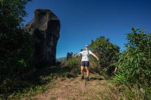 BIB: 
                            <button type="button" onclick="openModal(26586297)" class="btn btn-primary btn-sm float-right btn-popup" data-toggle="modal" data-target=".modal-high-quality">
                        <i class="fas fa-shopping-cart"></i> Add to Cart
                    </button>
                                            <button type="button" onclick="isThisMe(26586297, true)" class="btn btn-success btn-sm float-right btn-popup btn-isme hidden" data-toggle="tooltip" data-placement="bottom" title="นี่คือรูปของคุณใช่ไหม คลิกที่นี่เพื่อเอาเข้าอัลบั้ม">
                        <i class="fas fa-plus"></i> Add to album
                    </button>
                    <button type="button" onclick="isThisMe(26586297, false)" class="btn btn-warning btn-sm float-right btn-popup btn-isnotme hidden">
                        <i class="fas fa-ban"></i> Remove from album
                    </button>