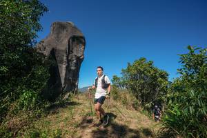 BIB: 
                            <button type="button" onclick="openModal(26577396)" class="btn btn-primary btn-sm float-right btn-popup" data-toggle="modal" data-target=".modal-high-quality">
                        <i class="fas fa-shopping-cart"></i> Add to Cart
                    </button>
                                            <button type="button" onclick="isThisMe(26577396, true)" class="btn btn-success btn-sm float-right btn-popup btn-isme hidden" data-toggle="tooltip" data-placement="bottom" title="นี่คือรูปของคุณใช่ไหม คลิกที่นี่เพื่อเอาเข้าอัลบั้ม">
                        <i class="fas fa-plus"></i> Add to album
                    </button>
                    <button type="button" onclick="isThisMe(26577396, false)" class="btn btn-warning btn-sm float-right btn-popup btn-isnotme hidden">
                        <i class="fas fa-ban"></i> Remove from album
                    </button>