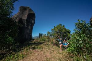 BIB: 
                            <button type="button" onclick="openModal(26583346)" class="btn btn-primary btn-sm float-right btn-popup" data-toggle="modal" data-target=".modal-high-quality">
                        <i class="fas fa-shopping-cart"></i> Add to Cart
                    </button>
                                            <button type="button" onclick="isThisMe(26583346, true)" class="btn btn-success btn-sm float-right btn-popup btn-isme hidden" data-toggle="tooltip" data-placement="bottom" title="นี่คือรูปของคุณใช่ไหม คลิกที่นี่เพื่อเอาเข้าอัลบั้ม">
                        <i class="fas fa-plus"></i> Add to album
                    </button>
                    <button type="button" onclick="isThisMe(26583346, false)" class="btn btn-warning btn-sm float-right btn-popup btn-isnotme hidden">
                        <i class="fas fa-ban"></i> Remove from album
                    </button>