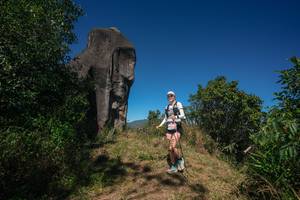 BIB: 
                            <button type="button" onclick="openModal(26574909)" class="btn btn-primary btn-sm float-right btn-popup" data-toggle="modal" data-target=".modal-high-quality">
                        <i class="fas fa-shopping-cart"></i> Add to Cart
                    </button>
                                            <button type="button" onclick="isThisMe(26574909, true)" class="btn btn-success btn-sm float-right btn-popup btn-isme hidden" data-toggle="tooltip" data-placement="bottom" title="นี่คือรูปของคุณใช่ไหม คลิกที่นี่เพื่อเอาเข้าอัลบั้ม">
                        <i class="fas fa-plus"></i> Add to album
                    </button>
                    <button type="button" onclick="isThisMe(26574909, false)" class="btn btn-warning btn-sm float-right btn-popup btn-isnotme hidden">
                        <i class="fas fa-ban"></i> Remove from album
                    </button>