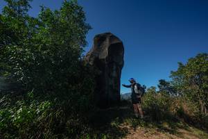 BIB: 
                            <button type="button" onclick="openModal(26587372)" class="btn btn-primary btn-sm float-right btn-popup" data-toggle="modal" data-target=".modal-high-quality">
                        <i class="fas fa-shopping-cart"></i> Add to Cart
                    </button>
                                            <button type="button" onclick="isThisMe(26587372, true)" class="btn btn-success btn-sm float-right btn-popup btn-isme hidden" data-toggle="tooltip" data-placement="bottom" title="นี่คือรูปของคุณใช่ไหม คลิกที่นี่เพื่อเอาเข้าอัลบั้ม">
                        <i class="fas fa-plus"></i> Add to album
                    </button>
                    <button type="button" onclick="isThisMe(26587372, false)" class="btn btn-warning btn-sm float-right btn-popup btn-isnotme hidden">
                        <i class="fas fa-ban"></i> Remove from album
                    </button>