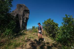 BIB: 
                            <button type="button" onclick="openModal(26577283)" class="btn btn-primary btn-sm float-right btn-popup" data-toggle="modal" data-target=".modal-high-quality">
                        <i class="fas fa-shopping-cart"></i> Add to Cart
                    </button>
                                            <button type="button" onclick="isThisMe(26577283, true)" class="btn btn-success btn-sm float-right btn-popup btn-isme hidden" data-toggle="tooltip" data-placement="bottom" title="นี่คือรูปของคุณใช่ไหม คลิกที่นี่เพื่อเอาเข้าอัลบั้ม">
                        <i class="fas fa-plus"></i> Add to album
                    </button>
                    <button type="button" onclick="isThisMe(26577283, false)" class="btn btn-warning btn-sm float-right btn-popup btn-isnotme hidden">
                        <i class="fas fa-ban"></i> Remove from album
                    </button>