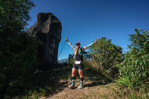 BIB: 
                            <button type="button" onclick="openModal(26588404)" class="btn btn-primary btn-sm float-right btn-popup" data-toggle="modal" data-target=".modal-high-quality">
                        <i class="fas fa-shopping-cart"></i> Add to Cart
                    </button>
                                            <button type="button" onclick="isThisMe(26588404, true)" class="btn btn-success btn-sm float-right btn-popup btn-isme hidden" data-toggle="tooltip" data-placement="bottom" title="นี่คือรูปของคุณใช่ไหม คลิกที่นี่เพื่อเอาเข้าอัลบั้ม">
                        <i class="fas fa-plus"></i> Add to album
                    </button>
                    <button type="button" onclick="isThisMe(26588404, false)" class="btn btn-warning btn-sm float-right btn-popup btn-isnotme hidden">
                        <i class="fas fa-ban"></i> Remove from album
                    </button>