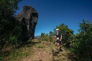 BIB: 
                            <button type="button" onclick="openModal(26579042)" class="btn btn-primary btn-sm float-right btn-popup" data-toggle="modal" data-target=".modal-high-quality">
                        <i class="fas fa-shopping-cart"></i> Add to Cart
                    </button>
                                            <button type="button" onclick="isThisMe(26579042, true)" class="btn btn-success btn-sm float-right btn-popup btn-isme hidden" data-toggle="tooltip" data-placement="bottom" title="นี่คือรูปของคุณใช่ไหม คลิกที่นี่เพื่อเอาเข้าอัลบั้ม">
                        <i class="fas fa-plus"></i> Add to album
                    </button>
                    <button type="button" onclick="isThisMe(26579042, false)" class="btn btn-warning btn-sm float-right btn-popup btn-isnotme hidden">
                        <i class="fas fa-ban"></i> Remove from album
                    </button>