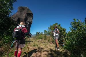 BIB: 
                            <button type="button" onclick="openModal(26578104)" class="btn btn-primary btn-sm float-right btn-popup" data-toggle="modal" data-target=".modal-high-quality">
                        <i class="fas fa-shopping-cart"></i> Add to Cart
                    </button>
                                            <button type="button" onclick="isThisMe(26578104, true)" class="btn btn-success btn-sm float-right btn-popup btn-isme hidden" data-toggle="tooltip" data-placement="bottom" title="นี่คือรูปของคุณใช่ไหม คลิกที่นี่เพื่อเอาเข้าอัลบั้ม">
                        <i class="fas fa-plus"></i> Add to album
                    </button>
                    <button type="button" onclick="isThisMe(26578104, false)" class="btn btn-warning btn-sm float-right btn-popup btn-isnotme hidden">
                        <i class="fas fa-ban"></i> Remove from album
                    </button>