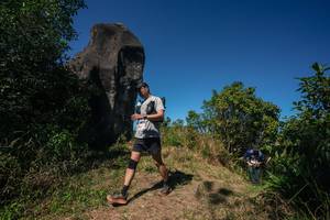 BIB: 
                            <button type="button" onclick="openModal(26579311)" class="btn btn-primary btn-sm float-right btn-popup" data-toggle="modal" data-target=".modal-high-quality">
                        <i class="fas fa-shopping-cart"></i> Add to Cart
                    </button>
                                            <button type="button" onclick="isThisMe(26579311, true)" class="btn btn-success btn-sm float-right btn-popup btn-isme hidden" data-toggle="tooltip" data-placement="bottom" title="นี่คือรูปของคุณใช่ไหม คลิกที่นี่เพื่อเอาเข้าอัลบั้ม">
                        <i class="fas fa-plus"></i> Add to album
                    </button>
                    <button type="button" onclick="isThisMe(26579311, false)" class="btn btn-warning btn-sm float-right btn-popup btn-isnotme hidden">
                        <i class="fas fa-ban"></i> Remove from album
                    </button>