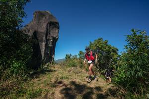 BIB: 
                            <button type="button" onclick="openModal(26577256)" class="btn btn-primary btn-sm float-right btn-popup" data-toggle="modal" data-target=".modal-high-quality">
                        <i class="fas fa-shopping-cart"></i> Add to Cart
                    </button>
                                            <button type="button" onclick="isThisMe(26577256, true)" class="btn btn-success btn-sm float-right btn-popup btn-isme hidden" data-toggle="tooltip" data-placement="bottom" title="นี่คือรูปของคุณใช่ไหม คลิกที่นี่เพื่อเอาเข้าอัลบั้ม">
                        <i class="fas fa-plus"></i> Add to album
                    </button>
                    <button type="button" onclick="isThisMe(26577256, false)" class="btn btn-warning btn-sm float-right btn-popup btn-isnotme hidden">
                        <i class="fas fa-ban"></i> Remove from album
                    </button>