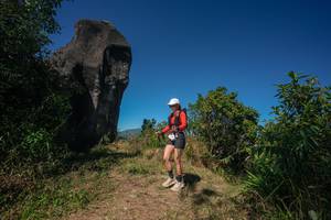 BIB: 
                            <button type="button" onclick="openModal(26579359)" class="btn btn-primary btn-sm float-right btn-popup" data-toggle="modal" data-target=".modal-high-quality">
                        <i class="fas fa-shopping-cart"></i> Add to Cart
                    </button>
                                            <button type="button" onclick="isThisMe(26579359, true)" class="btn btn-success btn-sm float-right btn-popup btn-isme hidden" data-toggle="tooltip" data-placement="bottom" title="นี่คือรูปของคุณใช่ไหม คลิกที่นี่เพื่อเอาเข้าอัลบั้ม">
                        <i class="fas fa-plus"></i> Add to album
                    </button>
                    <button type="button" onclick="isThisMe(26579359, false)" class="btn btn-warning btn-sm float-right btn-popup btn-isnotme hidden">
                        <i class="fas fa-ban"></i> Remove from album
                    </button>