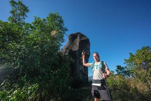 BIB: 
                            <button type="button" onclick="openModal(26588100)" class="btn btn-primary btn-sm float-right btn-popup" data-toggle="modal" data-target=".modal-high-quality">
                        <i class="fas fa-shopping-cart"></i> Add to Cart
                    </button>
                                            <button type="button" onclick="isThisMe(26588100, true)" class="btn btn-success btn-sm float-right btn-popup btn-isme hidden" data-toggle="tooltip" data-placement="bottom" title="นี่คือรูปของคุณใช่ไหม คลิกที่นี่เพื่อเอาเข้าอัลบั้ม">
                        <i class="fas fa-plus"></i> Add to album
                    </button>
                    <button type="button" onclick="isThisMe(26588100, false)" class="btn btn-warning btn-sm float-right btn-popup btn-isnotme hidden">
                        <i class="fas fa-ban"></i> Remove from album
                    </button>