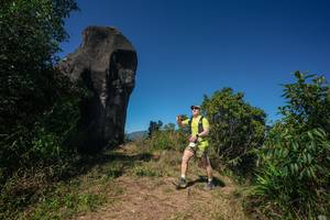 BIB: 
                            <button type="button" onclick="openModal(26580884)" class="btn btn-primary btn-sm float-right btn-popup" data-toggle="modal" data-target=".modal-high-quality">
                        <i class="fas fa-shopping-cart"></i> Add to Cart
                    </button>
                                            <button type="button" onclick="isThisMe(26580884, true)" class="btn btn-success btn-sm float-right btn-popup btn-isme hidden" data-toggle="tooltip" data-placement="bottom" title="นี่คือรูปของคุณใช่ไหม คลิกที่นี่เพื่อเอาเข้าอัลบั้ม">
                        <i class="fas fa-plus"></i> Add to album
                    </button>
                    <button type="button" onclick="isThisMe(26580884, false)" class="btn btn-warning btn-sm float-right btn-popup btn-isnotme hidden">
                        <i class="fas fa-ban"></i> Remove from album
                    </button>