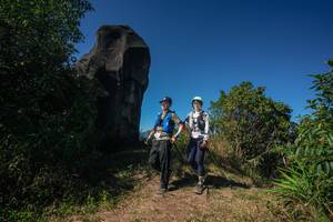 BIB: 
                            <button type="button" onclick="openModal(26586941)" class="btn btn-primary btn-sm float-right btn-popup" data-toggle="modal" data-target=".modal-high-quality">
                        <i class="fas fa-shopping-cart"></i> Add to Cart
                    </button>
                                            <button type="button" onclick="isThisMe(26586941, true)" class="btn btn-success btn-sm float-right btn-popup btn-isme hidden" data-toggle="tooltip" data-placement="bottom" title="นี่คือรูปของคุณใช่ไหม คลิกที่นี่เพื่อเอาเข้าอัลบั้ม">
                        <i class="fas fa-plus"></i> Add to album
                    </button>
                    <button type="button" onclick="isThisMe(26586941, false)" class="btn btn-warning btn-sm float-right btn-popup btn-isnotme hidden">
                        <i class="fas fa-ban"></i> Remove from album
                    </button>