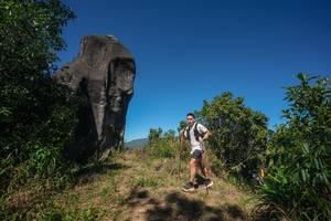 BIB: 
                            <button type="button" onclick="openModal(26577392)" class="btn btn-primary btn-sm float-right btn-popup" data-toggle="modal" data-target=".modal-high-quality">
                        <i class="fas fa-shopping-cart"></i> Add to Cart
                    </button>
                                            <button type="button" onclick="isThisMe(26577392, true)" class="btn btn-success btn-sm float-right btn-popup btn-isme hidden" data-toggle="tooltip" data-placement="bottom" title="นี่คือรูปของคุณใช่ไหม คลิกที่นี่เพื่อเอาเข้าอัลบั้ม">
                        <i class="fas fa-plus"></i> Add to album
                    </button>
                    <button type="button" onclick="isThisMe(26577392, false)" class="btn btn-warning btn-sm float-right btn-popup btn-isnotme hidden">
                        <i class="fas fa-ban"></i> Remove from album
                    </button>