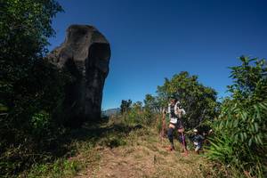 BIB: 
                            <button type="button" onclick="openModal(26584259)" class="btn btn-primary btn-sm float-right btn-popup" data-toggle="modal" data-target=".modal-high-quality">
                        <i class="fas fa-shopping-cart"></i> Add to Cart
                    </button>
                                            <button type="button" onclick="isThisMe(26584259, true)" class="btn btn-success btn-sm float-right btn-popup btn-isme hidden" data-toggle="tooltip" data-placement="bottom" title="นี่คือรูปของคุณใช่ไหม คลิกที่นี่เพื่อเอาเข้าอัลบั้ม">
                        <i class="fas fa-plus"></i> Add to album
                    </button>
                    <button type="button" onclick="isThisMe(26584259, false)" class="btn btn-warning btn-sm float-right btn-popup btn-isnotme hidden">
                        <i class="fas fa-ban"></i> Remove from album
                    </button>