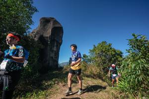 BIB: 
                            <button type="button" onclick="openModal(26586049)" class="btn btn-primary btn-sm float-right btn-popup" data-toggle="modal" data-target=".modal-high-quality">
                        <i class="fas fa-shopping-cart"></i> Add to Cart
                    </button>
                                            <button type="button" onclick="isThisMe(26586049, true)" class="btn btn-success btn-sm float-right btn-popup btn-isme hidden" data-toggle="tooltip" data-placement="bottom" title="นี่คือรูปของคุณใช่ไหม คลิกที่นี่เพื่อเอาเข้าอัลบั้ม">
                        <i class="fas fa-plus"></i> Add to album
                    </button>
                    <button type="button" onclick="isThisMe(26586049, false)" class="btn btn-warning btn-sm float-right btn-popup btn-isnotme hidden">
                        <i class="fas fa-ban"></i> Remove from album
                    </button>