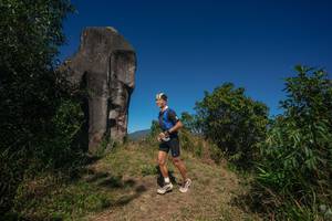 BIB: 
                            <button type="button" onclick="openModal(26573773)" class="btn btn-primary btn-sm float-right btn-popup" data-toggle="modal" data-target=".modal-high-quality">
                        <i class="fas fa-shopping-cart"></i> Add to Cart
                    </button>
                                            <button type="button" onclick="isThisMe(26573773, true)" class="btn btn-success btn-sm float-right btn-popup btn-isme hidden" data-toggle="tooltip" data-placement="bottom" title="นี่คือรูปของคุณใช่ไหม คลิกที่นี่เพื่อเอาเข้าอัลบั้ม">
                        <i class="fas fa-plus"></i> Add to album
                    </button>
                    <button type="button" onclick="isThisMe(26573773, false)" class="btn btn-warning btn-sm float-right btn-popup btn-isnotme hidden">
                        <i class="fas fa-ban"></i> Remove from album
                    </button>