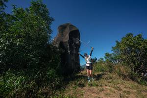 BIB: 
                            <button type="button" onclick="openModal(26582145)" class="btn btn-primary btn-sm float-right btn-popup" data-toggle="modal" data-target=".modal-high-quality">
                        <i class="fas fa-shopping-cart"></i> Add to Cart
                    </button>
                                            <button type="button" onclick="isThisMe(26582145, true)" class="btn btn-success btn-sm float-right btn-popup btn-isme hidden" data-toggle="tooltip" data-placement="bottom" title="นี่คือรูปของคุณใช่ไหม คลิกที่นี่เพื่อเอาเข้าอัลบั้ม">
                        <i class="fas fa-plus"></i> Add to album
                    </button>
                    <button type="button" onclick="isThisMe(26582145, false)" class="btn btn-warning btn-sm float-right btn-popup btn-isnotme hidden">
                        <i class="fas fa-ban"></i> Remove from album
                    </button>