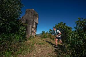 BIB: 
                            <button type="button" onclick="openModal(26572634)" class="btn btn-primary btn-sm float-right btn-popup" data-toggle="modal" data-target=".modal-high-quality">
                        <i class="fas fa-shopping-cart"></i> Add to Cart
                    </button>
                                            <button type="button" onclick="isThisMe(26572634, true)" class="btn btn-success btn-sm float-right btn-popup btn-isme hidden" data-toggle="tooltip" data-placement="bottom" title="นี่คือรูปของคุณใช่ไหม คลิกที่นี่เพื่อเอาเข้าอัลบั้ม">
                        <i class="fas fa-plus"></i> Add to album
                    </button>
                    <button type="button" onclick="isThisMe(26572634, false)" class="btn btn-warning btn-sm float-right btn-popup btn-isnotme hidden">
                        <i class="fas fa-ban"></i> Remove from album
                    </button>