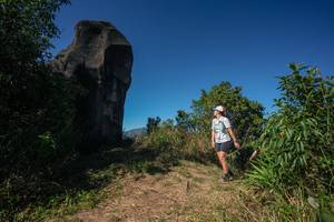 BIB: 
                            <button type="button" onclick="openModal(26586289)" class="btn btn-primary btn-sm float-right btn-popup" data-toggle="modal" data-target=".modal-high-quality">
                        <i class="fas fa-shopping-cart"></i> Add to Cart
                    </button>
                                            <button type="button" onclick="isThisMe(26586289, true)" class="btn btn-success btn-sm float-right btn-popup btn-isme hidden" data-toggle="tooltip" data-placement="bottom" title="นี่คือรูปของคุณใช่ไหม คลิกที่นี่เพื่อเอาเข้าอัลบั้ม">
                        <i class="fas fa-plus"></i> Add to album
                    </button>
                    <button type="button" onclick="isThisMe(26586289, false)" class="btn btn-warning btn-sm float-right btn-popup btn-isnotme hidden">
                        <i class="fas fa-ban"></i> Remove from album
                    </button>