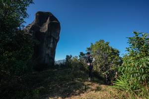 BIB: 
                            <button type="button" onclick="openModal(26592101)" class="btn btn-primary btn-sm float-right btn-popup" data-toggle="modal" data-target=".modal-high-quality">
                        <i class="fas fa-shopping-cart"></i> Add to Cart
                    </button>
                                            <button type="button" onclick="isThisMe(26592101, true)" class="btn btn-success btn-sm float-right btn-popup btn-isme hidden" data-toggle="tooltip" data-placement="bottom" title="นี่คือรูปของคุณใช่ไหม คลิกที่นี่เพื่อเอาเข้าอัลบั้ม">
                        <i class="fas fa-plus"></i> Add to album
                    </button>
                    <button type="button" onclick="isThisMe(26592101, false)" class="btn btn-warning btn-sm float-right btn-popup btn-isnotme hidden">
                        <i class="fas fa-ban"></i> Remove from album
                    </button>