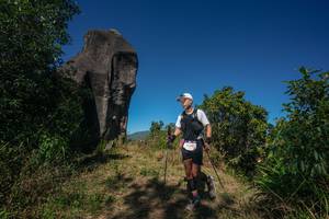 BIB: 
                            <button type="button" onclick="openModal(26576983)" class="btn btn-primary btn-sm float-right btn-popup" data-toggle="modal" data-target=".modal-high-quality">
                        <i class="fas fa-shopping-cart"></i> Add to Cart
                    </button>
                                            <button type="button" onclick="isThisMe(26576983, true)" class="btn btn-success btn-sm float-right btn-popup btn-isme hidden" data-toggle="tooltip" data-placement="bottom" title="นี่คือรูปของคุณใช่ไหม คลิกที่นี่เพื่อเอาเข้าอัลบั้ม">
                        <i class="fas fa-plus"></i> Add to album
                    </button>
                    <button type="button" onclick="isThisMe(26576983, false)" class="btn btn-warning btn-sm float-right btn-popup btn-isnotme hidden">
                        <i class="fas fa-ban"></i> Remove from album
                    </button>