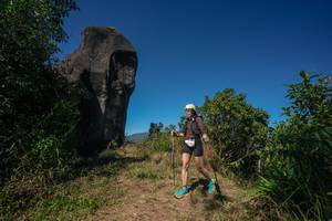 BIB: 
                            <button type="button" onclick="openModal(26579370)" class="btn btn-primary btn-sm float-right btn-popup" data-toggle="modal" data-target=".modal-high-quality">
                        <i class="fas fa-shopping-cart"></i> Add to Cart
                    </button>
                                            <button type="button" onclick="isThisMe(26579370, true)" class="btn btn-success btn-sm float-right btn-popup btn-isme hidden" data-toggle="tooltip" data-placement="bottom" title="นี่คือรูปของคุณใช่ไหม คลิกที่นี่เพื่อเอาเข้าอัลบั้ม">
                        <i class="fas fa-plus"></i> Add to album
                    </button>
                    <button type="button" onclick="isThisMe(26579370, false)" class="btn btn-warning btn-sm float-right btn-popup btn-isnotme hidden">
                        <i class="fas fa-ban"></i> Remove from album
                    </button>