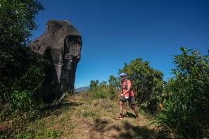 BIB: 
                            <button type="button" onclick="openModal(26578082)" class="btn btn-primary btn-sm float-right btn-popup" data-toggle="modal" data-target=".modal-high-quality">
                        <i class="fas fa-shopping-cart"></i> Add to Cart
                    </button>
                                            <button type="button" onclick="isThisMe(26578082, true)" class="btn btn-success btn-sm float-right btn-popup btn-isme hidden" data-toggle="tooltip" data-placement="bottom" title="นี่คือรูปของคุณใช่ไหม คลิกที่นี่เพื่อเอาเข้าอัลบั้ม">
                        <i class="fas fa-plus"></i> Add to album
                    </button>
                    <button type="button" onclick="isThisMe(26578082, false)" class="btn btn-warning btn-sm float-right btn-popup btn-isnotme hidden">
                        <i class="fas fa-ban"></i> Remove from album
                    </button>