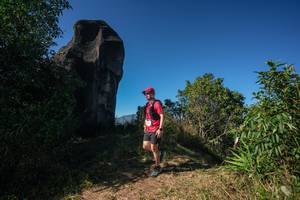 BIB: 
                            <button type="button" onclick="openModal(26590692)" class="btn btn-primary btn-sm float-right btn-popup" data-toggle="modal" data-target=".modal-high-quality">
                        <i class="fas fa-shopping-cart"></i> Add to Cart
                    </button>
                                            <button type="button" onclick="isThisMe(26590692, true)" class="btn btn-success btn-sm float-right btn-popup btn-isme hidden" data-toggle="tooltip" data-placement="bottom" title="นี่คือรูปของคุณใช่ไหม คลิกที่นี่เพื่อเอาเข้าอัลบั้ม">
                        <i class="fas fa-plus"></i> Add to album
                    </button>
                    <button type="button" onclick="isThisMe(26590692, false)" class="btn btn-warning btn-sm float-right btn-popup btn-isnotme hidden">
                        <i class="fas fa-ban"></i> Remove from album
                    </button>