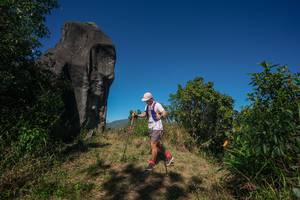 BIB: 
                            <button type="button" onclick="openModal(26576922)" class="btn btn-primary btn-sm float-right btn-popup" data-toggle="modal" data-target=".modal-high-quality">
                        <i class="fas fa-shopping-cart"></i> Add to Cart
                    </button>
                                            <button type="button" onclick="isThisMe(26576922, true)" class="btn btn-success btn-sm float-right btn-popup btn-isme hidden" data-toggle="tooltip" data-placement="bottom" title="นี่คือรูปของคุณใช่ไหม คลิกที่นี่เพื่อเอาเข้าอัลบั้ม">
                        <i class="fas fa-plus"></i> Add to album
                    </button>
                    <button type="button" onclick="isThisMe(26576922, false)" class="btn btn-warning btn-sm float-right btn-popup btn-isnotme hidden">
                        <i class="fas fa-ban"></i> Remove from album
                    </button>