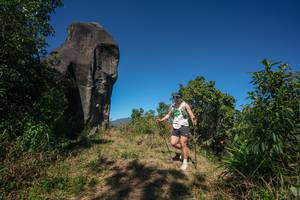 BIB: 
                            <button type="button" onclick="openModal(26577006)" class="btn btn-primary btn-sm float-right btn-popup" data-toggle="modal" data-target=".modal-high-quality">
                        <i class="fas fa-shopping-cart"></i> Add to Cart
                    </button>
                                            <button type="button" onclick="isThisMe(26577006, true)" class="btn btn-success btn-sm float-right btn-popup btn-isme hidden" data-toggle="tooltip" data-placement="bottom" title="นี่คือรูปของคุณใช่ไหม คลิกที่นี่เพื่อเอาเข้าอัลบั้ม">
                        <i class="fas fa-plus"></i> Add to album
                    </button>
                    <button type="button" onclick="isThisMe(26577006, false)" class="btn btn-warning btn-sm float-right btn-popup btn-isnotme hidden">
                        <i class="fas fa-ban"></i> Remove from album
                    </button>