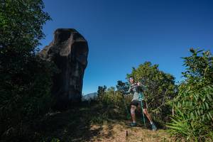 BIB: 
                            <button type="button" onclick="openModal(26588982)" class="btn btn-primary btn-sm float-right btn-popup" data-toggle="modal" data-target=".modal-high-quality">
                        <i class="fas fa-shopping-cart"></i> Add to Cart
                    </button>
                                            <button type="button" onclick="isThisMe(26588982, true)" class="btn btn-success btn-sm float-right btn-popup btn-isme hidden" data-toggle="tooltip" data-placement="bottom" title="นี่คือรูปของคุณใช่ไหม คลิกที่นี่เพื่อเอาเข้าอัลบั้ม">
                        <i class="fas fa-plus"></i> Add to album
                    </button>
                    <button type="button" onclick="isThisMe(26588982, false)" class="btn btn-warning btn-sm float-right btn-popup btn-isnotme hidden">
                        <i class="fas fa-ban"></i> Remove from album
                    </button>