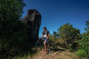 BIB: 
                            <button type="button" onclick="openModal(26586929)" class="btn btn-primary btn-sm float-right btn-popup" data-toggle="modal" data-target=".modal-high-quality">
                        <i class="fas fa-shopping-cart"></i> Add to Cart
                    </button>
                                            <button type="button" onclick="isThisMe(26586929, true)" class="btn btn-success btn-sm float-right btn-popup btn-isme hidden" data-toggle="tooltip" data-placement="bottom" title="นี่คือรูปของคุณใช่ไหม คลิกที่นี่เพื่อเอาเข้าอัลบั้ม">
                        <i class="fas fa-plus"></i> Add to album
                    </button>
                    <button type="button" onclick="isThisMe(26586929, false)" class="btn btn-warning btn-sm float-right btn-popup btn-isnotme hidden">
                        <i class="fas fa-ban"></i> Remove from album
                    </button>