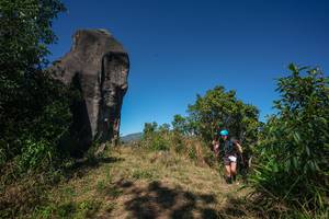 BIB: 
                            <button type="button" onclick="openModal(26577111)" class="btn btn-primary btn-sm float-right btn-popup" data-toggle="modal" data-target=".modal-high-quality">
                        <i class="fas fa-shopping-cart"></i> Add to Cart
                    </button>
                                            <button type="button" onclick="isThisMe(26577111, true)" class="btn btn-success btn-sm float-right btn-popup btn-isme hidden" data-toggle="tooltip" data-placement="bottom" title="นี่คือรูปของคุณใช่ไหม คลิกที่นี่เพื่อเอาเข้าอัลบั้ม">
                        <i class="fas fa-plus"></i> Add to album
                    </button>
                    <button type="button" onclick="isThisMe(26577111, false)" class="btn btn-warning btn-sm float-right btn-popup btn-isnotme hidden">
                        <i class="fas fa-ban"></i> Remove from album
                    </button>