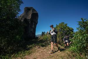 BIB: 
                            <button type="button" onclick="openModal(26585704)" class="btn btn-primary btn-sm float-right btn-popup" data-toggle="modal" data-target=".modal-high-quality">
                        <i class="fas fa-shopping-cart"></i> Add to Cart
                    </button>
                                            <button type="button" onclick="isThisMe(26585704, true)" class="btn btn-success btn-sm float-right btn-popup btn-isme hidden" data-toggle="tooltip" data-placement="bottom" title="นี่คือรูปของคุณใช่ไหม คลิกที่นี่เพื่อเอาเข้าอัลบั้ม">
                        <i class="fas fa-plus"></i> Add to album
                    </button>
                    <button type="button" onclick="isThisMe(26585704, false)" class="btn btn-warning btn-sm float-right btn-popup btn-isnotme hidden">
                        <i class="fas fa-ban"></i> Remove from album
                    </button>