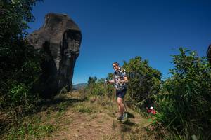 BIB: 
                            <button type="button" onclick="openModal(26579346)" class="btn btn-primary btn-sm float-right btn-popup" data-toggle="modal" data-target=".modal-high-quality">
                        <i class="fas fa-shopping-cart"></i> Add to Cart
                    </button>
                                            <button type="button" onclick="isThisMe(26579346, true)" class="btn btn-success btn-sm float-right btn-popup btn-isme hidden" data-toggle="tooltip" data-placement="bottom" title="นี่คือรูปของคุณใช่ไหม คลิกที่นี่เพื่อเอาเข้าอัลบั้ม">
                        <i class="fas fa-plus"></i> Add to album
                    </button>
                    <button type="button" onclick="isThisMe(26579346, false)" class="btn btn-warning btn-sm float-right btn-popup btn-isnotme hidden">
                        <i class="fas fa-ban"></i> Remove from album
                    </button>