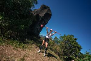 BIB: 
                            <button type="button" onclick="openModal(26585438)" class="btn btn-primary btn-sm float-right btn-popup" data-toggle="modal" data-target=".modal-high-quality">
                        <i class="fas fa-shopping-cart"></i> Add to Cart
                    </button>
                                            <button type="button" onclick="isThisMe(26585438, true)" class="btn btn-success btn-sm float-right btn-popup btn-isme hidden" data-toggle="tooltip" data-placement="bottom" title="นี่คือรูปของคุณใช่ไหม คลิกที่นี่เพื่อเอาเข้าอัลบั้ม">
                        <i class="fas fa-plus"></i> Add to album
                    </button>
                    <button type="button" onclick="isThisMe(26585438, false)" class="btn btn-warning btn-sm float-right btn-popup btn-isnotme hidden">
                        <i class="fas fa-ban"></i> Remove from album
                    </button>