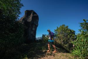 BIB: 
                            <button type="button" onclick="openModal(26590251)" class="btn btn-primary btn-sm float-right btn-popup" data-toggle="modal" data-target=".modal-high-quality">
                        <i class="fas fa-shopping-cart"></i> Add to Cart
                    </button>
                                            <button type="button" onclick="isThisMe(26590251, true)" class="btn btn-success btn-sm float-right btn-popup btn-isme hidden" data-toggle="tooltip" data-placement="bottom" title="นี่คือรูปของคุณใช่ไหม คลิกที่นี่เพื่อเอาเข้าอัลบั้ม">
                        <i class="fas fa-plus"></i> Add to album
                    </button>
                    <button type="button" onclick="isThisMe(26590251, false)" class="btn btn-warning btn-sm float-right btn-popup btn-isnotme hidden">
                        <i class="fas fa-ban"></i> Remove from album
                    </button>