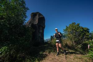 BIB: 
                            <button type="button" onclick="openModal(26587453)" class="btn btn-primary btn-sm float-right btn-popup" data-toggle="modal" data-target=".modal-high-quality">
                        <i class="fas fa-shopping-cart"></i> Add to Cart
                    </button>
                                            <button type="button" onclick="isThisMe(26587453, true)" class="btn btn-success btn-sm float-right btn-popup btn-isme hidden" data-toggle="tooltip" data-placement="bottom" title="นี่คือรูปของคุณใช่ไหม คลิกที่นี่เพื่อเอาเข้าอัลบั้ม">
                        <i class="fas fa-plus"></i> Add to album
                    </button>
                    <button type="button" onclick="isThisMe(26587453, false)" class="btn btn-warning btn-sm float-right btn-popup btn-isnotme hidden">
                        <i class="fas fa-ban"></i> Remove from album
                    </button>