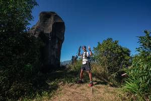 BIB: 
                            <button type="button" onclick="openModal(26586788)" class="btn btn-primary btn-sm float-right btn-popup" data-toggle="modal" data-target=".modal-high-quality">
                        <i class="fas fa-shopping-cart"></i> Add to Cart
                    </button>
                                            <button type="button" onclick="isThisMe(26586788, true)" class="btn btn-success btn-sm float-right btn-popup btn-isme hidden" data-toggle="tooltip" data-placement="bottom" title="นี่คือรูปของคุณใช่ไหม คลิกที่นี่เพื่อเอาเข้าอัลบั้ม">
                        <i class="fas fa-plus"></i> Add to album
                    </button>
                    <button type="button" onclick="isThisMe(26586788, false)" class="btn btn-warning btn-sm float-right btn-popup btn-isnotme hidden">
                        <i class="fas fa-ban"></i> Remove from album
                    </button>