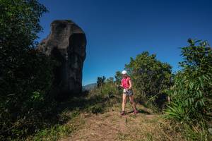 BIB: 
                            <button type="button" onclick="openModal(26584926)" class="btn btn-primary btn-sm float-right btn-popup" data-toggle="modal" data-target=".modal-high-quality">
                        <i class="fas fa-shopping-cart"></i> Add to Cart
                    </button>
                                            <button type="button" onclick="isThisMe(26584926, true)" class="btn btn-success btn-sm float-right btn-popup btn-isme hidden" data-toggle="tooltip" data-placement="bottom" title="นี่คือรูปของคุณใช่ไหม คลิกที่นี่เพื่อเอาเข้าอัลบั้ม">
                        <i class="fas fa-plus"></i> Add to album
                    </button>
                    <button type="button" onclick="isThisMe(26584926, false)" class="btn btn-warning btn-sm float-right btn-popup btn-isnotme hidden">
                        <i class="fas fa-ban"></i> Remove from album
                    </button>