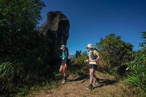 BIB: 
                            <button type="button" onclick="openModal(26586592)" class="btn btn-primary btn-sm float-right btn-popup" data-toggle="modal" data-target=".modal-high-quality">
                        <i class="fas fa-shopping-cart"></i> Add to Cart
                    </button>
                                            <button type="button" onclick="isThisMe(26586592, true)" class="btn btn-success btn-sm float-right btn-popup btn-isme hidden" data-toggle="tooltip" data-placement="bottom" title="นี่คือรูปของคุณใช่ไหม คลิกที่นี่เพื่อเอาเข้าอัลบั้ม">
                        <i class="fas fa-plus"></i> Add to album
                    </button>
                    <button type="button" onclick="isThisMe(26586592, false)" class="btn btn-warning btn-sm float-right btn-popup btn-isnotme hidden">
                        <i class="fas fa-ban"></i> Remove from album
                    </button>