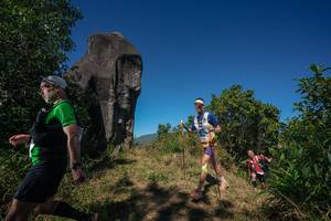 BIB: 
                            <button type="button" onclick="openModal(26576729)" class="btn btn-primary btn-sm float-right btn-popup" data-toggle="modal" data-target=".modal-high-quality">
                        <i class="fas fa-shopping-cart"></i> Add to Cart
                    </button>
                                            <button type="button" onclick="isThisMe(26576729, true)" class="btn btn-success btn-sm float-right btn-popup btn-isme hidden" data-toggle="tooltip" data-placement="bottom" title="นี่คือรูปของคุณใช่ไหม คลิกที่นี่เพื่อเอาเข้าอัลบั้ม">
                        <i class="fas fa-plus"></i> Add to album
                    </button>
                    <button type="button" onclick="isThisMe(26576729, false)" class="btn btn-warning btn-sm float-right btn-popup btn-isnotme hidden">
                        <i class="fas fa-ban"></i> Remove from album
                    </button>