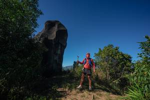 BIB: 
                            <button type="button" onclick="openModal(26587781)" class="btn btn-primary btn-sm float-right btn-popup" data-toggle="modal" data-target=".modal-high-quality">
                        <i class="fas fa-shopping-cart"></i> Add to Cart
                    </button>
                                            <button type="button" onclick="isThisMe(26587781, true)" class="btn btn-success btn-sm float-right btn-popup btn-isme hidden" data-toggle="tooltip" data-placement="bottom" title="นี่คือรูปของคุณใช่ไหม คลิกที่นี่เพื่อเอาเข้าอัลบั้ม">
                        <i class="fas fa-plus"></i> Add to album
                    </button>
                    <button type="button" onclick="isThisMe(26587781, false)" class="btn btn-warning btn-sm float-right btn-popup btn-isnotme hidden">
                        <i class="fas fa-ban"></i> Remove from album
                    </button>