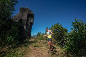 BIB: 
                            <button type="button" onclick="openModal(26579318)" class="btn btn-primary btn-sm float-right btn-popup" data-toggle="modal" data-target=".modal-high-quality">
                        <i class="fas fa-shopping-cart"></i> Add to Cart
                    </button>
                                            <button type="button" onclick="isThisMe(26579318, true)" class="btn btn-success btn-sm float-right btn-popup btn-isme hidden" data-toggle="tooltip" data-placement="bottom" title="นี่คือรูปของคุณใช่ไหม คลิกที่นี่เพื่อเอาเข้าอัลบั้ม">
                        <i class="fas fa-plus"></i> Add to album
                    </button>
                    <button type="button" onclick="isThisMe(26579318, false)" class="btn btn-warning btn-sm float-right btn-popup btn-isnotme hidden">
                        <i class="fas fa-ban"></i> Remove from album
                    </button>