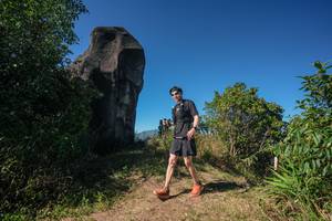 BIB: 
                            <button type="button" onclick="openModal(26587016)" class="btn btn-primary btn-sm float-right btn-popup" data-toggle="modal" data-target=".modal-high-quality">
                        <i class="fas fa-shopping-cart"></i> Add to Cart
                    </button>
                                            <button type="button" onclick="isThisMe(26587016, true)" class="btn btn-success btn-sm float-right btn-popup btn-isme hidden" data-toggle="tooltip" data-placement="bottom" title="นี่คือรูปของคุณใช่ไหม คลิกที่นี่เพื่อเอาเข้าอัลบั้ม">
                        <i class="fas fa-plus"></i> Add to album
                    </button>
                    <button type="button" onclick="isThisMe(26587016, false)" class="btn btn-warning btn-sm float-right btn-popup btn-isnotme hidden">
                        <i class="fas fa-ban"></i> Remove from album
                    </button>