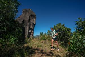 BIB: 
                            <button type="button" onclick="openModal(26575305)" class="btn btn-primary btn-sm float-right btn-popup" data-toggle="modal" data-target=".modal-high-quality">
                        <i class="fas fa-shopping-cart"></i> Add to Cart
                    </button>
                                            <button type="button" onclick="isThisMe(26575305, true)" class="btn btn-success btn-sm float-right btn-popup btn-isme hidden" data-toggle="tooltip" data-placement="bottom" title="นี่คือรูปของคุณใช่ไหม คลิกที่นี่เพื่อเอาเข้าอัลบั้ม">
                        <i class="fas fa-plus"></i> Add to album
                    </button>
                    <button type="button" onclick="isThisMe(26575305, false)" class="btn btn-warning btn-sm float-right btn-popup btn-isnotme hidden">
                        <i class="fas fa-ban"></i> Remove from album
                    </button>